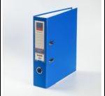 File còng SAMMIT 7cm No.SFC-7_Thùng (50)