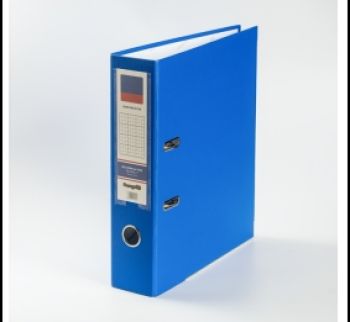 File còng SAMMIT 7cm No.SFC-7_Thùng (50)