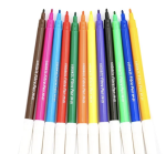 Bút lông màu TL 12M FP01