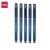Bút ký Gel DELI 0.7mm - G11_Hộp(12)