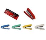 Máy dập ghim Plus số 10