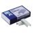 Ghim dập Double Số 10
