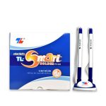 Bút đế cắm Thiên Long PH 02