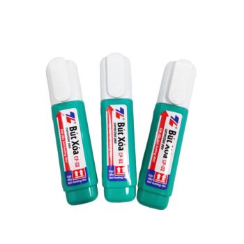 Bút xóa Thiên Long CP02