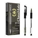 Bút gel nước ClassMate - GP101 ngòi 0.5mm