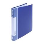 File còng nhẫn khổ A4 TC532A 3,5cm