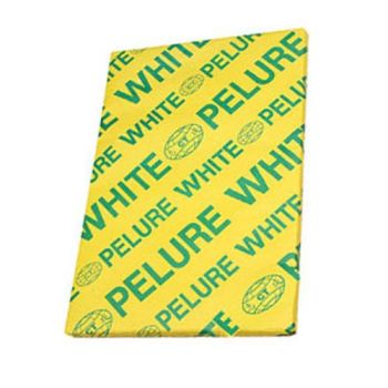 Giấy niêm phong Pelure A4