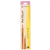 Bút chì Thiên Long mỹ thuật 4B TL  GP023