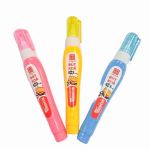 Bút xóa Hồng Hà Oringa HH3502