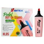 Bút dạ quang OT- HL0005