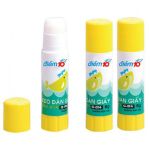 Keo khô TL - G014 (30/h)_Hộp(30)