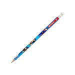 Bút chì gỗ Hồng Hà -HH3506