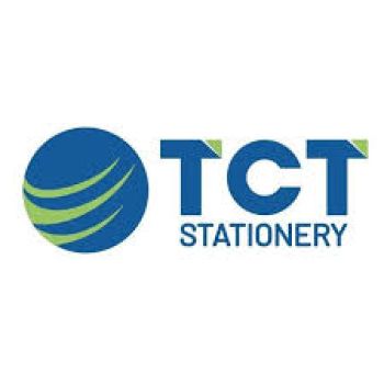 Ankico là nhà phân phối văn phòng phẩm TCT (Tân Cường Thịnh) khu vực miền Bắc