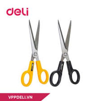 Kéo VP Deli  E 6013