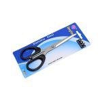 Kéo VP SCISSORS - F180 (S100)