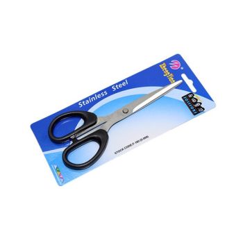 Kéo VP SCISSORS - F180 (S100)