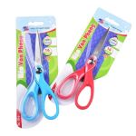 Kéo VP TL - SC019 _Hộp(10)