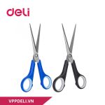 Kéo VP Deli  E 6003