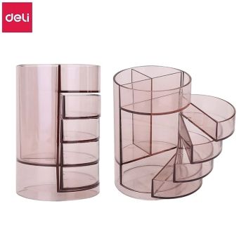 Khay bút Deli DL.906