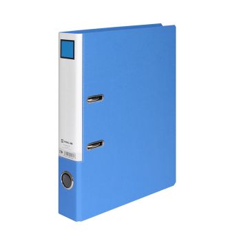 File còng bật King Jim 7F,A4 2695GSV