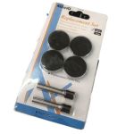 Lưỡi dao đục lỗ KW-TriO 952 (vỉ 2 cái)