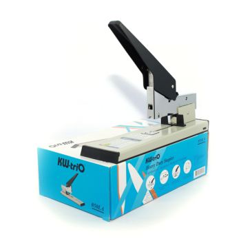 Máy dập ghim KW- Trio 50LA (Dập 200 tờ)