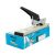 Máy dập ghim KW- Trio 50SA (Dập 100 tờ)
