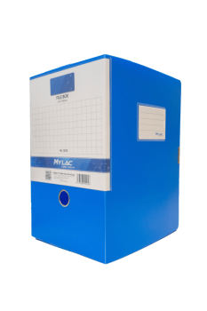 File hộp MYLAC 20cm