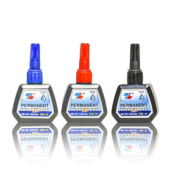 Mực bút lông dầu TL-PMI01 (L6)