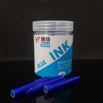 Ống mực xóa được INK 0025