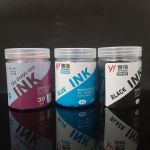 Ống mực xóa được INK 0025