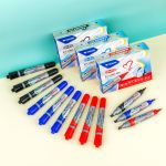 Bút dạ dầu THIÊN LONG PM09