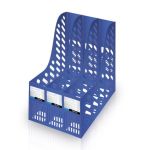 Giá tài liệu PO - FB301