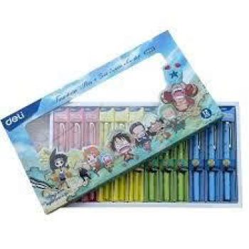 Bút máy Deli - Q892