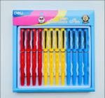 Bút máy Deli  Q896