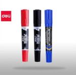 Bút dạ dầu Deli S555