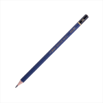 Bút chì gỗ 4B DL  S999