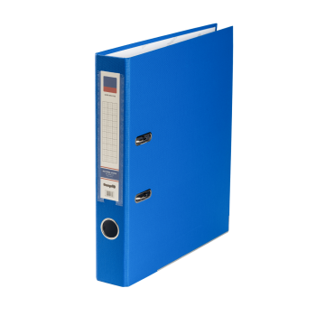 File còng SAMMIT 10cm No.SFC-10_Thùng (40)