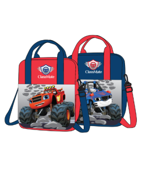 ANKICO tự hào là nhà phân phối văn phòng phẩm classmate hải hà  tại Hà Nội và các tỉnh thành khác.