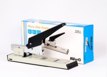 Dập ghim đại KW Trio 50SA hàng chính hãng