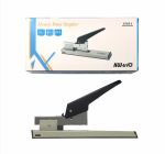 Dập ghim đại KW Trio 50SA hàng chính hãng