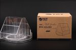 Khay cắm bút xoay TCT150 (T60)