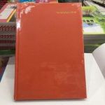 Sổ bìa cứng HAIBOOK 160tr - HT4085_Thùng(...)