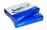 Giấy Supreme A4 ĐL80