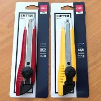 Trình ký EKE L2  xanh