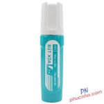 Bút xóa nước Deli - H408_Hộp(12)