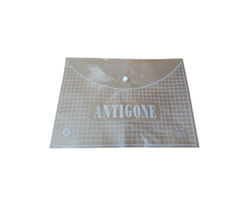 Dao dọc giấy Deli - DL.2045 sắt_Hộp(12)