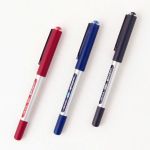 Bút bi Uniball  UB150 L2