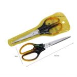 Kéo HS Cán Trong -TC120