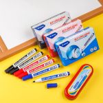 Bút viết bảng THIÊN LONG WB03